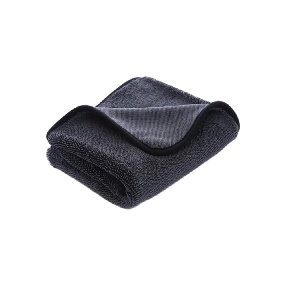 Panno Easycleen™ - Panno in microfibra per la pulizia ultra assorbente