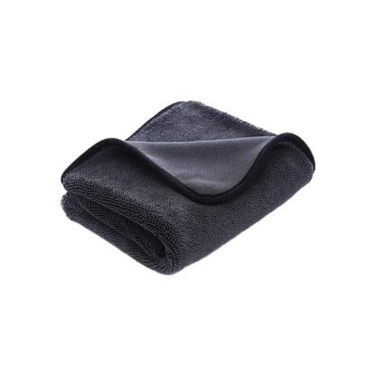 Panno Easycleen™ - Panno in microfibra per la pulizia ultra assorbente