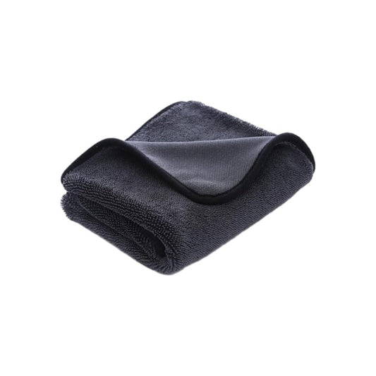 Panno Easycleen™ - Panno in microfibra per la pulizia ultra assorbente