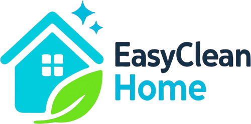 EasyCleenHome