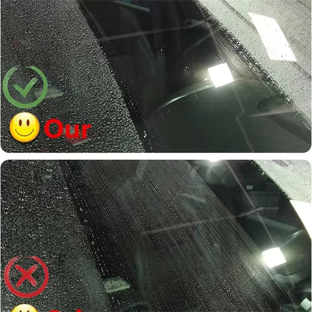 Il Miglior Panno per la Tua Auto