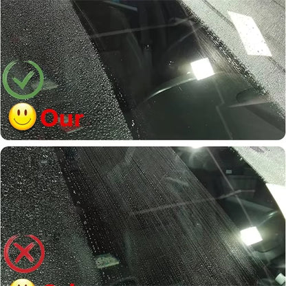 Il Miglior Panno per la Tua Auto