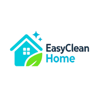 EasyCleenHome