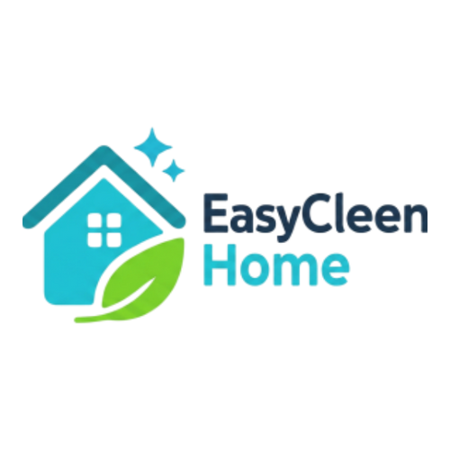 EasyCleenHome